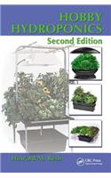 Hobby Hydroponics