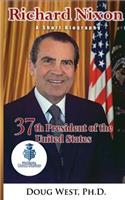 Richard Nixon