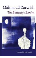 The Butterfly's Burden