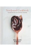 The Newlywed Cookbook, 1