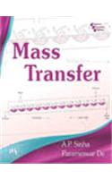 Mass Transfer