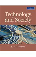 Technology and Society