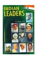 Indian Leaders