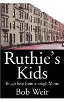 Ruthie's Kids