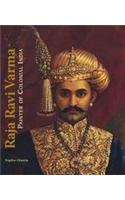 Raja Ravi Varma