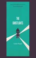 The Ghostlights