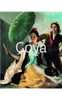 Goya