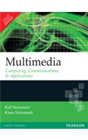 Multimedia