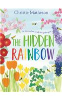 The Hidden Rainbow