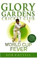 Glory Gardens 4 - World Cup Fever