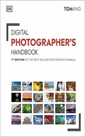 Digital Photographer's Handbook