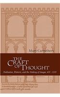 The Craft of Thought