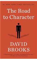 The Road to Character