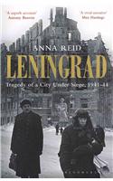 Leningrad