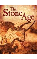 Stone Age