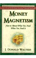 Money Magnetism