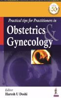 Practical Tips for Practitioners in Obstetrics & Gynecology