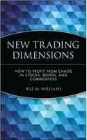 New Trading Dimensions