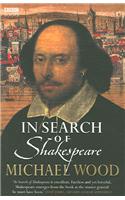 In Search Of Shakespeare