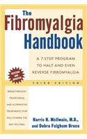 The Fibromyalgia Handbook, 3rd Edition