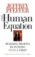 The Human Equation