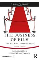 The Business of Film