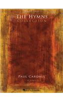 Paul Cardall - The Hymns Collection