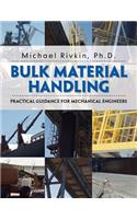 Bulk Material Handling