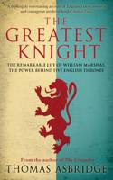 Greatest Knight