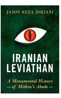 Iranian Leviathan