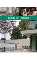 Designer Houses