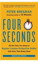 Four Seconds