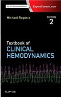 Textbook of Clinical Hemodynamics