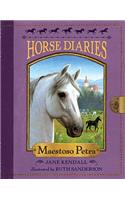 Horse Diaries #4: Maestoso Petra