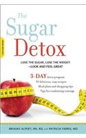 The Sugar Detox