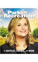 Parks and Recreation