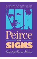 Peirce on Signs