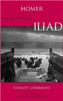 Essential Iliad