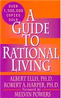 A Guide to Rational Living