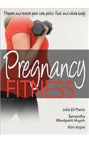 Pregnancy Fitness