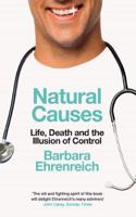 Natural Causes