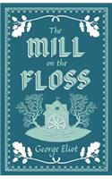 The Mill on the Floss