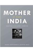 Mother India at Home