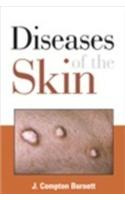 Diseases of the Skin