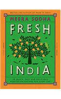 Fresh India