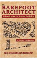 The Barefoot Architect