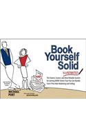 Book Yourself Solid Illustrated