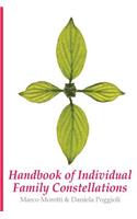 Handbook of Individual Family Constellations