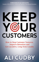 Keep Your Customers