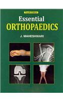 Essential Orthopaedics